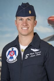 Jason Broad