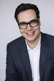 Daniel Mora