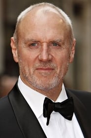 Joe Bernados