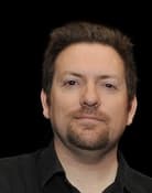 Alejandro De Los Monteros