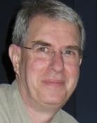 Sterling Jonatn Williams