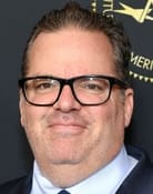 Justin Andrew Phillips