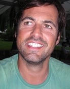 Nicole CastilloMavromatis