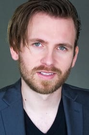 Jimmy The Bee Bennett