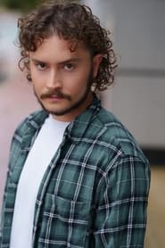 Benjamin Cappelletti