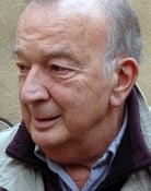 Kjetil Jensberg