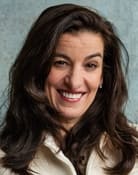 Olivia HanrahanBarnes