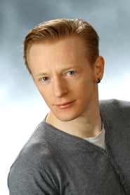 Terrence J Smith