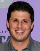 Chatchawan Kamonsakpitak