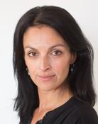 Siv Rajendram Eliassen