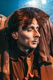 Jakrin Jaruthongchai