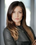 Nicole Reddinger