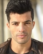 Jawed Berni