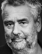Luc Besson