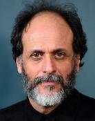 Luca Guadagnino