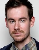 Henrik Martin Dahlsbakken