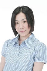 Masami Suzuki