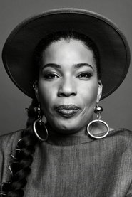 Macy Gray