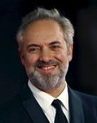 Sam Mendes