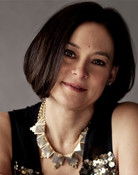 Meg Tilly