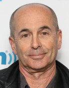 Don Winslow