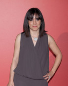 Judith Colell