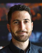 Max Sachar