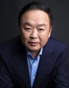 Gao Xixi