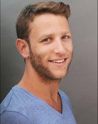 Adam Hirsch