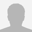 Julieta Egurrola_photo