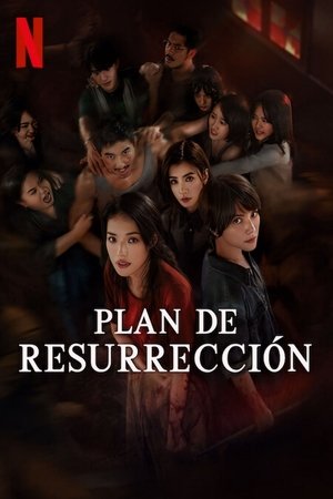 1 - Día de la ejecución