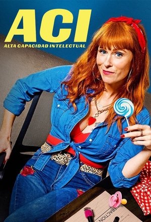 1 - Viento del oeste