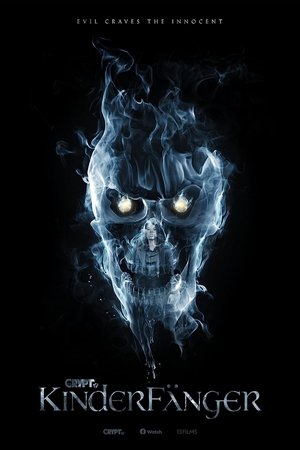 La leyenda del flautista de Hamlet