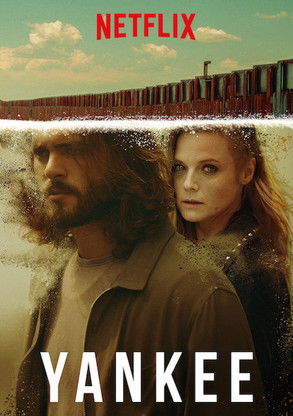 1 - El vuelo de Esquila