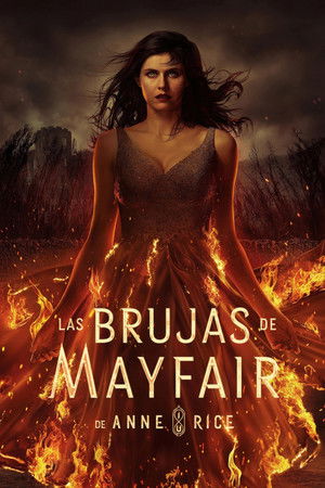1 - La hora de las brujas