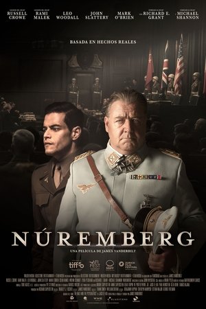 Núremberg