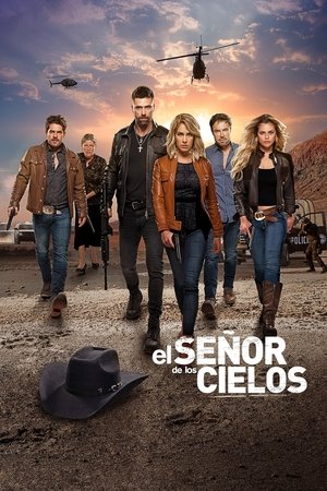 1 - Arranca la balacera