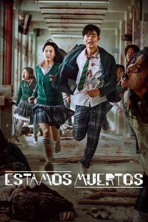 1 - Episodio 1