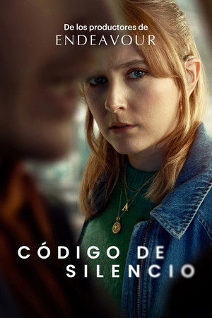 1 - Episodio 1