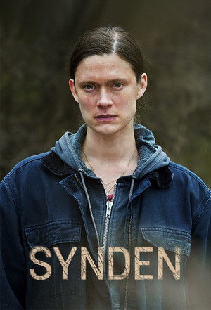 1 - Quedas advertido