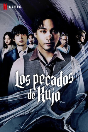 1 - Episodio 1