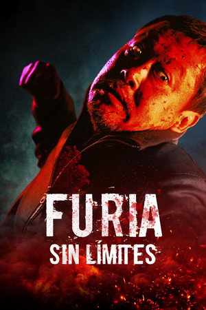 Furia sin limites