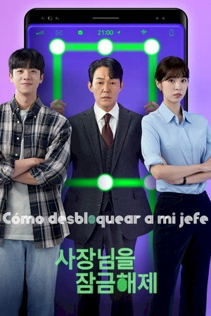 1 - Episodio 1