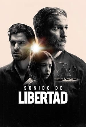 Sonido de libertad