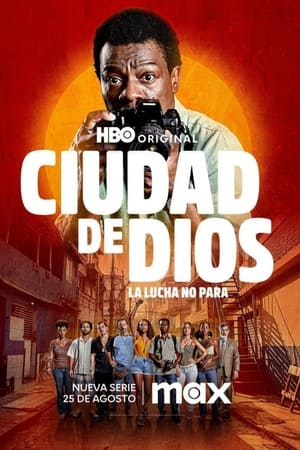 1 - Episodio 1